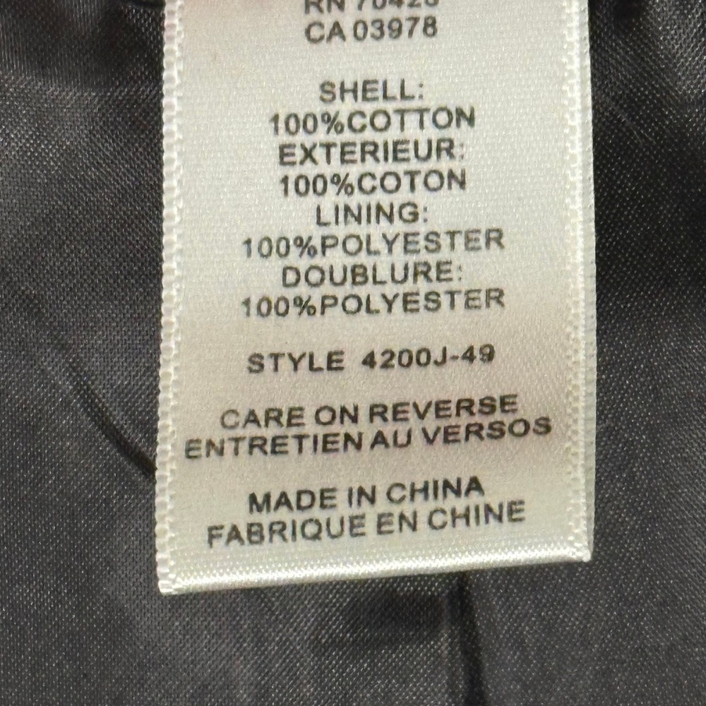 Sharon Young Women's  Short Sleeve Blazer Jacket - Picture 3 of 5
